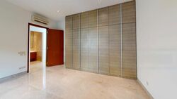 Ocean Drive (D4), Detached #465182371